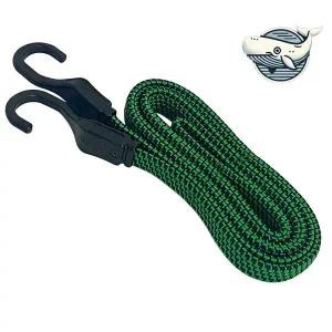 다기능 고정바 짐받이 보조바 핸드카트 수납