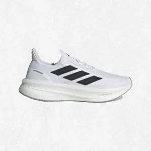 [아디다스] 남성 쿠션 러닝화 울트라부스트 5X ULTRABOOST IH3111 2399874