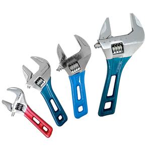 툴맨 포켓경량몽키/스패너 포켓 경량 몽키