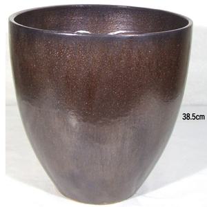 테라코타화분 TERRA66-DB-A 인테리어 대형화분