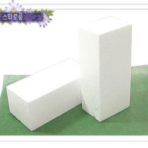 플로랄 스티로폼 /플로랄폼/스치로폼/꽃꽂지/꽃꽃지/조화/생화/인테리어/장식소품/조화도매/인테리어