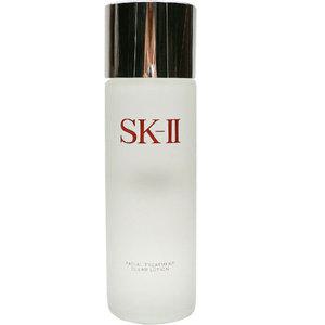 [SK-II] SK2 페이셜 클리어 로션 230ml(스킨)