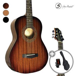 삼익 그렉베넷 어쿠스틱 기타 Greg Bennett ST6-1