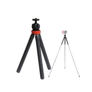 삼각대 KM837+스마트폰거치대 VCM553G 본젠