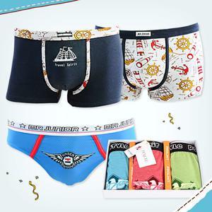 남주니어속옷/드로즈/삼각팬티/주니어팬티/학생