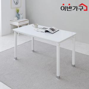 1~8인/포밍테이블/프레임책상/컴퓨터책상/이반가구03