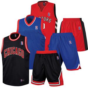 입고완료! 농구유니폼 반티 체육복 단체농구복 마킹