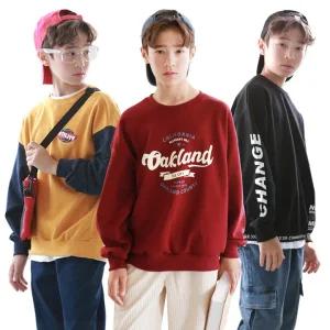 25FW 균일가 70종 no옵션 상하복/맨투맨/팬츠