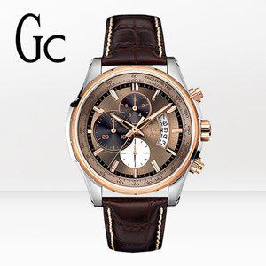 [Gc][正品] GC 지씨 X81012G5S (668000)