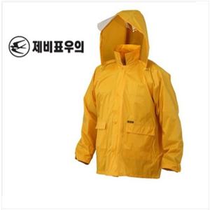 신사우의 상하 코트 오토바이 비옷 작업 등산 낚시 작업용 안전우의 우산 장화 골프 우비 우의 판쵸우의