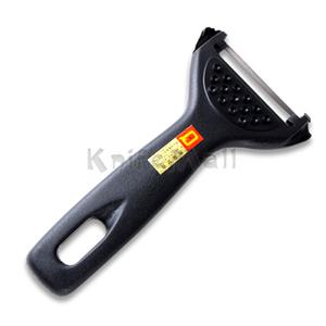 두리코 Y형 감자칼/감자필러/야채칼