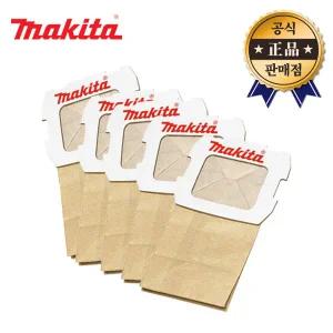 마끼다 종이필터 194746-9 5매 DBO180Z BO5031 BO5041 BO3710 BO3711