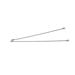 러브러 비닐접착기-열선,테프론천