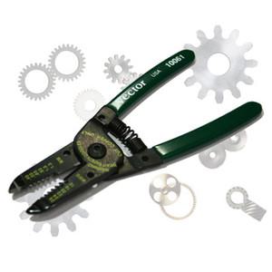 미국정품 Vector NO. 10061/10051/ 스트리퍼 / 스트립퍼,와이어,전선,전기