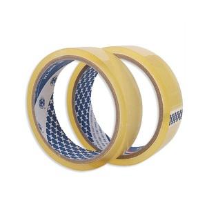 물레방아테이프 문구용 사무용테이프 10mm 12mm 16mm 24mm