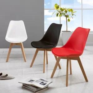 에펠체어 고급형