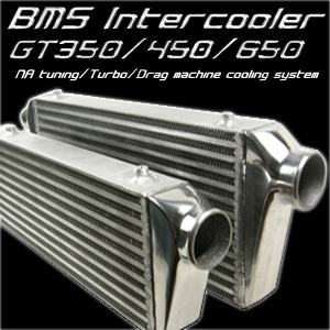 [BMS]인터쿨러(쏘렌토R)GT350/GT450/GT650/쿨링시스템/터보/레이싱/NA튜닝카 필수 아이템{곰스피드}