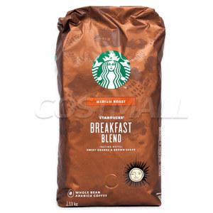 스타벅스 블랙퍼스트 블렌드 1.13kg/코스트코