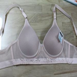 1 장 크라이네 303 초경량 노라인 몰드컵 편한거 3단 노와이어 A B 겸용 갱수네  KOREA 75-95호 살 검 코