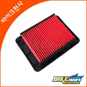 야마하 티맥스530(TMAX530) 에어클리너필터(에어필터)