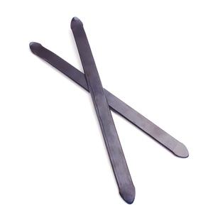 타이어 레버 2개 1Set (30cm) - 전동휠/휠체어/킥보드