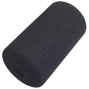 거꾸리 발걸이폼(스폰지) 4개/소모품/부품