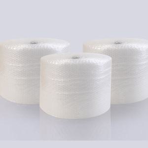 국산 충격완화 뽁뽁이 33cmx50m-2롤