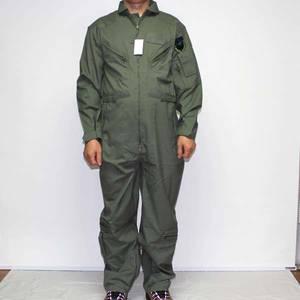 s 0 228 cwu-27/p 공군 조종사복 정비복 비행복 작업복 미공군종사복