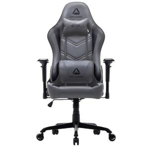 에이픽스 컴퓨터 게이밍의자 GC001 울프 WOLF 180도 4D팔걸이 피시방의자