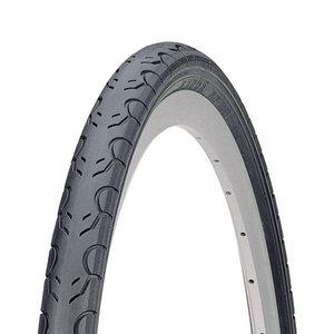 켄다 자전거타이어 26인치 로드 26x1.25