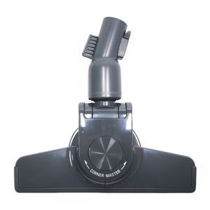 [LG전자 정품] 싸이킹 진공 청소기 뉴 코너팍팍 흡입구 K73RGY K73SG K73ZG VK7331LHAY K53SG K83IGY K83RG K83VG K83WGY