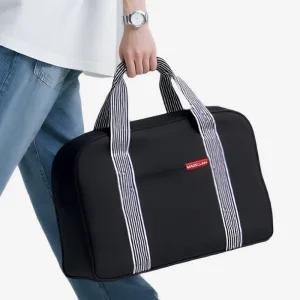 덴버 1박2일 보스턴백 여행가방 여행용 숄더백 크로스백 빅백 보스톤백 캐리어 보조가방