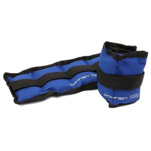 모래주머니 1kg 손목 발목 중량밴드 헬스용품