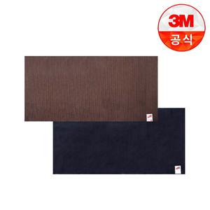 3M 바리스타 카페 다목적 행주 (60X32) 1장