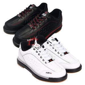 로또그립 HP4+ 볼링화 /볼링 슈즈 신발 Rotogrip 가방 아대 신발 볼 수입공 악세사리 세트 용품