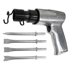 도쿠 에어 치핑 함마 해머 쁘레카 다가네 MH-5111