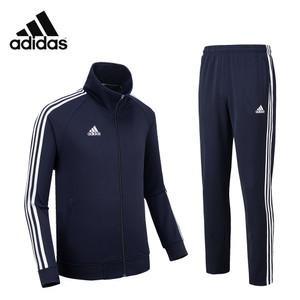 아디다스 마샬아츠 트레이닝복 세트 TR1003_NA 트랙탑 져지 트랙수트 기모추가