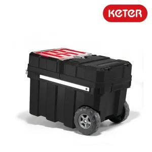 케터 마스터로더 공구함 캐리어공구함 공구 17191709