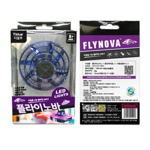 플라이노바 정품 FLYNOVA 공식판매처