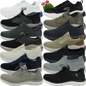 코스트코 감가상품가격 스케쳐스 언더아머 휠라 퓨마 남성운동화 여성운동화 아동화 발편한신발