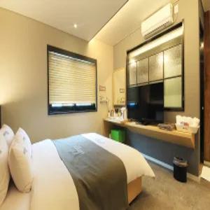 [전북 모텔] 남원 위너스 (남원,임실,순창,무주,진안,장수)