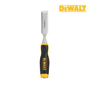 디월트 DWHT16858 목공끌 서양식평끌 25mm