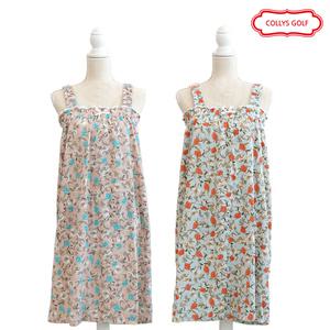 콜리스골프 샤워가운2/목욕가운/필드용품/파우더룸