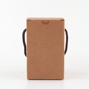 답례4호 100개/포장박스/선물박스