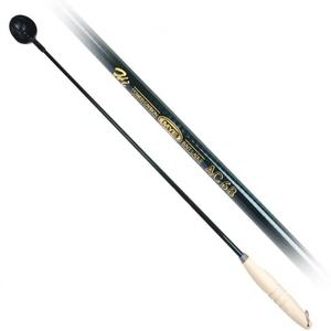 태양낚시- 밑밥주걱 감성돔 벵에돔 낚시주걱 주걱 크릴주걱/솔채 바다/낚시/선상