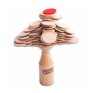 단체놀이 명절게임 술자리게임