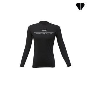 [베루스][3+사은품]베루스 기모 언더레이어 긴팔티셔츠 VK-T011