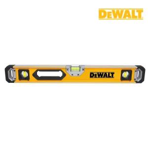 디월트 DWHT43224 박스빔 수평 일반형 600mm