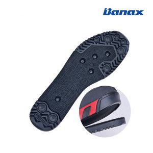 Banax 펠트킷 2180 장화 낚시신발 낚시용품