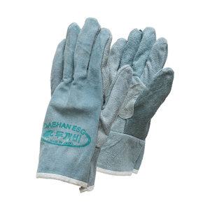 수입 용접장갑 소 1켤레